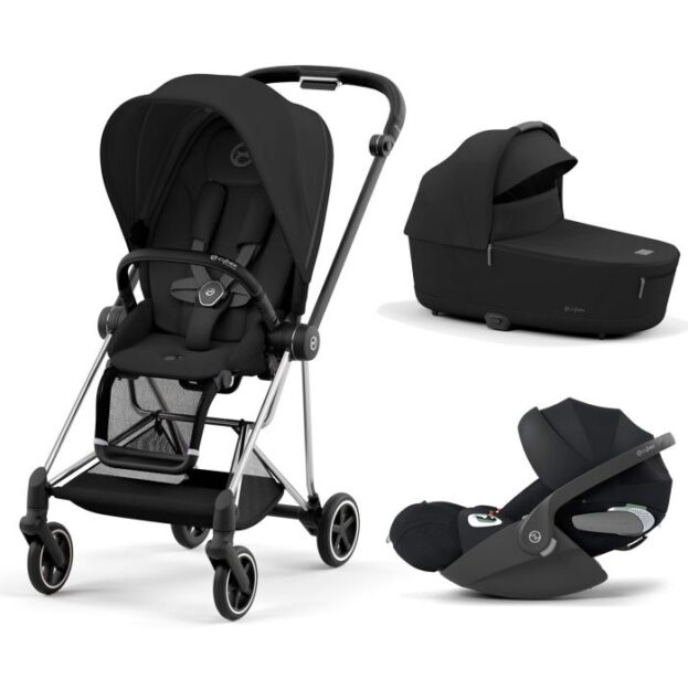 cybex-trio-mios-3-nacelle-de-luxe-cloud-t-i_CYB01625-CYB02098-CYB02103-CYB02116_0_1.jpg
