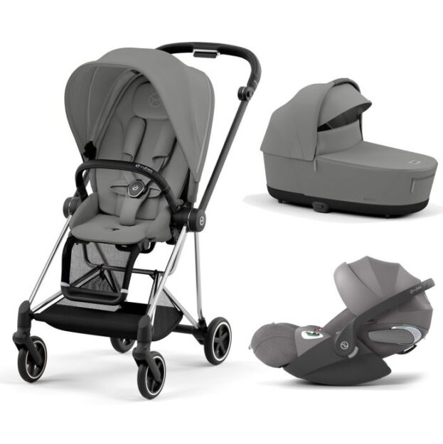 cybex-trio-mios-3-nacelle-de-luxe-cloud-t-i_CYB01625-CYB02099-CYB02104-CYB02117_0_1.jpg