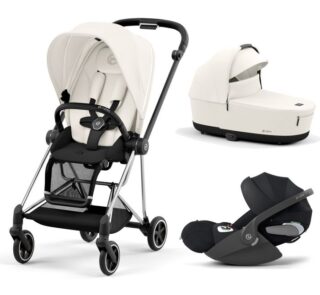 cybex-trio-mios-3-nacelle-de-luxe-cloud-t-i_CYB01625-CYB02100-CYB02105-CYB02116_0_1.jpg
