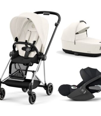 cybex-trio-mios-3-nacelle-de-luxe-cloud-t-i_CYB01625-CYB02100-CYB02105-CYB02116_0_1.jpg