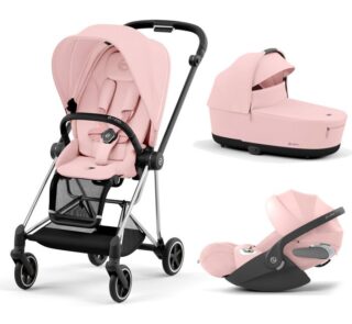 cybex-trio-mios-3-nacelle-de-luxe-cloud-t-i_CYB01625-CYB02101-CYB02106-CYB02119_0_1.jpg