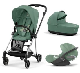 cybex-trio-mios-3-nacelle-de-luxe-cloud-t-i_CYB01625-CYB02102-CYB02107-CYB02120_0_1.jpg