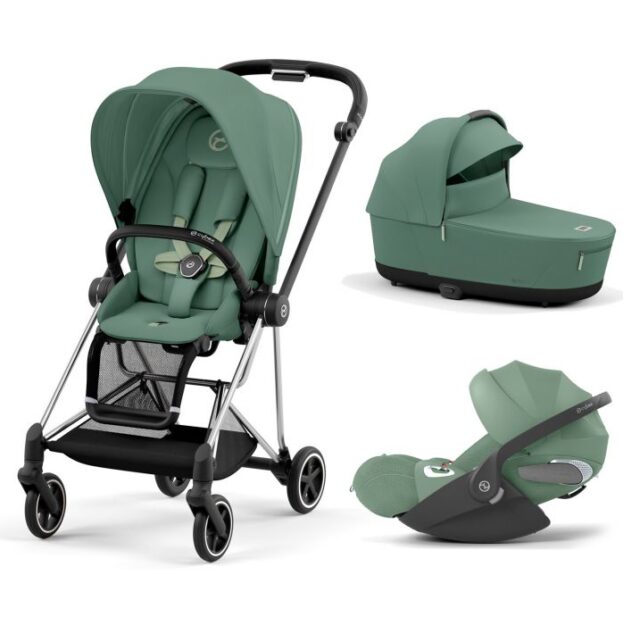 cybex-trio-mios-3-nacelle-de-luxe-cloud-t-i_CYB01625-CYB02102-CYB02107-CYB02120_0_1.jpg