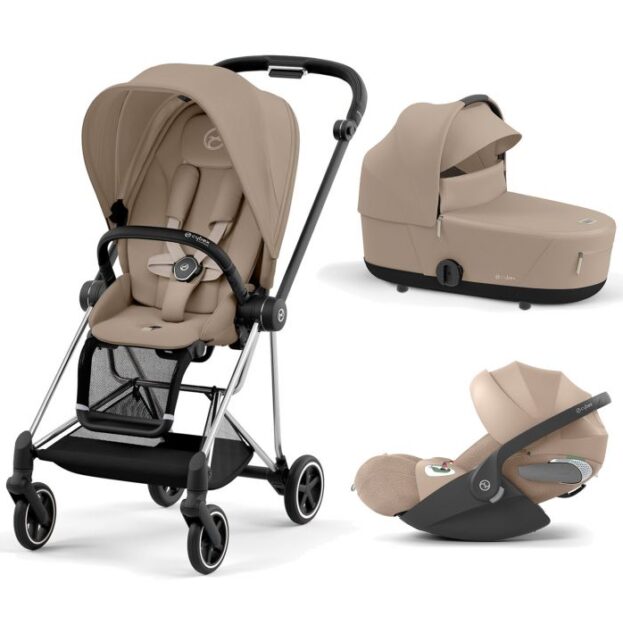 cybex-trio-mios-3-nacelle-de-luxe-cloud-t-i_CYB01625-CYB02186-CYB02187-CYB02191_0_1.jpg