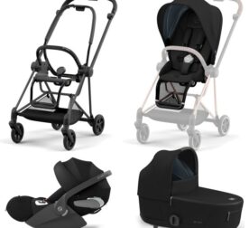 cybex-trio-mios-3-nacelle-de-luxe-cloud-t-i_CYB01626-CYB01634-CYB01644-CYB02114_0_1_1.jpg