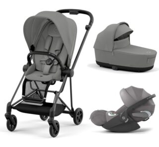 cybex-trio-mios-3-nacelle-de-luxe-cloud-t-i_CYB01626-CYB02099-CYB02104-CYB02117_0_1.jpg