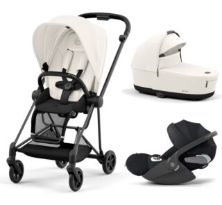 cybex-trio-mios-3-nacelle-de-luxe-cloud-t-i_CYB01626-CYB02100-CYB02105-CYB02116_0_1.jpg