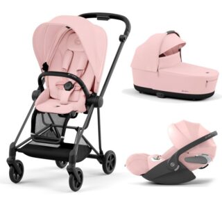 cybex-trio-mios-3-nacelle-de-luxe-cloud-t-i_CYB01626-CYB02101-CYB02106-CYB02119_0_1.jpg