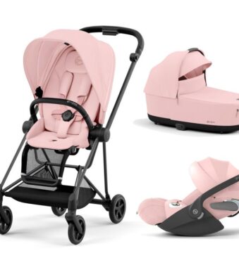cybex-trio-mios-3-nacelle-de-luxe-cloud-t-i_CYB01626-CYB02101-CYB02106-CYB02119_0_1.jpg