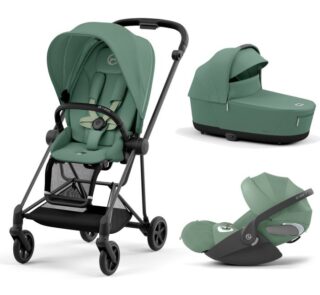 cybex-trio-mios-3-nacelle-de-luxe-cloud-t-i_CYB01626-CYB02102-CYB02107-CYB02120_0_1.jpg