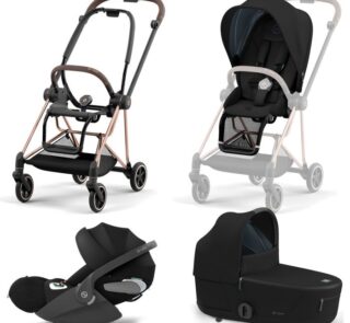 cybex-trio-mios-3-nacelle-de-luxe-cloud-t-i_CYB01627-CYB01634-CYB01644-CYB02114_0_1_1.jpg