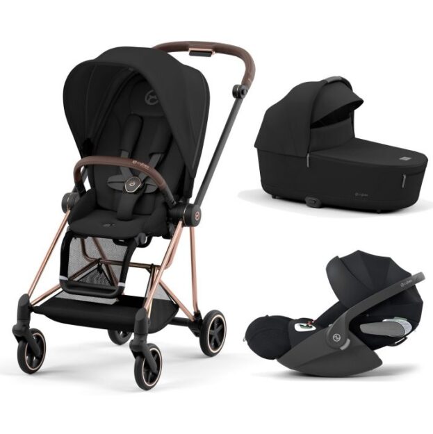 cybex-trio-mios-3-nacelle-de-luxe-cloud-t-i_CYB01627-CYB02098-CYB02103-CYB02116_0_1.jpg