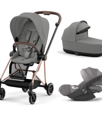 cybex-trio-mios-3-nacelle-de-luxe-cloud-t-i_CYB01627-CYB02099-CYB02104-CYB02117_0_1.jpg