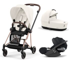 cybex-trio-mios-3-nacelle-de-luxe-cloud-t-i_CYB01627-CYB02100-CYB02105-CYB02116_0_1.jpg