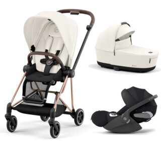 cybex-trio-mios-3-nacelle-de-luxe-cloud-t-i_CYB01627-CYB02100-CYB02105-CYB02116_0_1.jpg