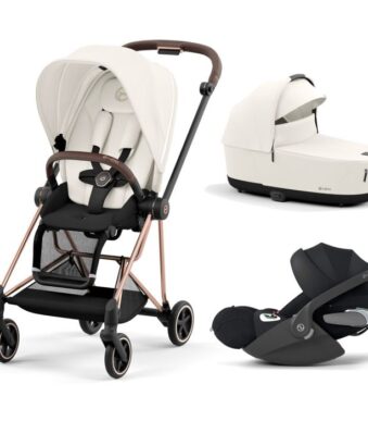 cybex-trio-mios-3-nacelle-de-luxe-cloud-t-i_CYB01627-CYB02100-CYB02105-CYB02116_0_1.jpg