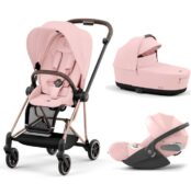 cybex-trio-mios-3-nacelle-de-luxe-cloud-t-i_CYB01627-CYB02101-CYB02106-CYB02119_0_1.jpg