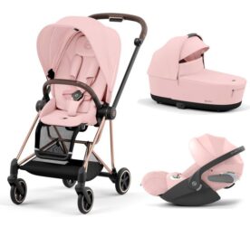 cybex-trio-mios-3-nacelle-de-luxe-cloud-t-i_CYB01627-CYB02101-CYB02106-CYB02119_0_1.jpg