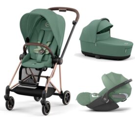 cybex-trio-mios-3-nacelle-de-luxe-cloud-t-i_CYB01627-CYB02102-CYB02107-CYB02120_0_1.jpg