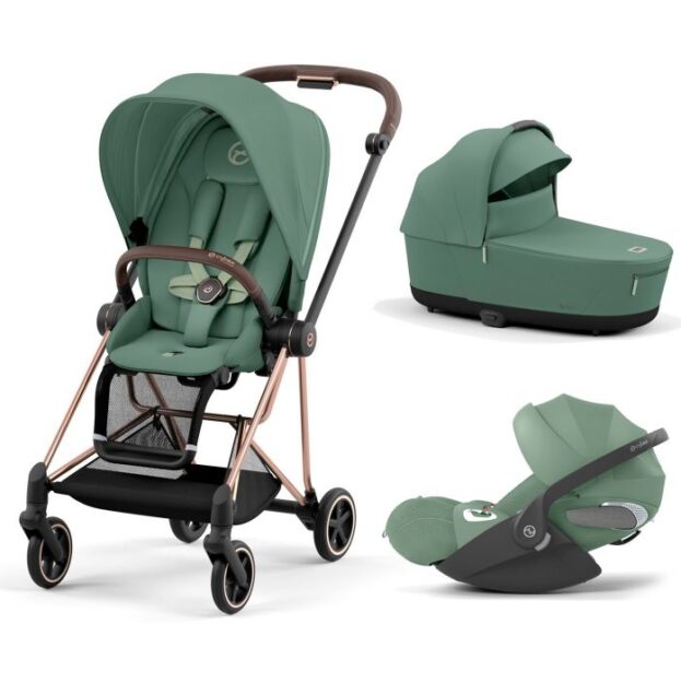 cybex-trio-mios-3-nacelle-de-luxe-cloud-t-i_CYB01627-CYB02102-CYB02107-CYB02120_0_1.jpg