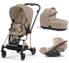 cybex-trio-mios-3-nacelle-de-luxe-cloud-t-i_CYB01627-CYB02186-CYB02187-CYB02191_0_1.jpg