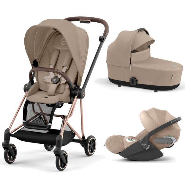 cybex-trio-mios-3-nacelle-de-luxe-cloud-t-i_CYB01627-CYB02186-CYB02187-CYB02191_0_1.jpg