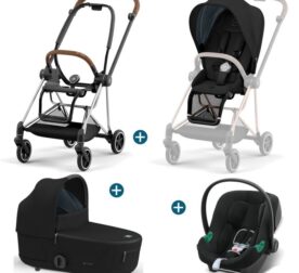 cybex-trio-mios-3-nacelle-luxe-aton-b2-i-siz_CYB01624-CYB01637-CYB01644-CYB01731_0_1.jpg