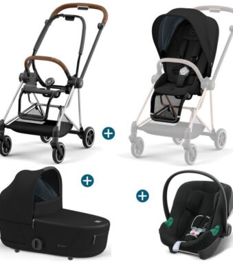 cybex-trio-mios-3-nacelle-luxe-aton-b2-i-siz_CYB01624-CYB01637-CYB01644-CYB01731_0_1.jpg