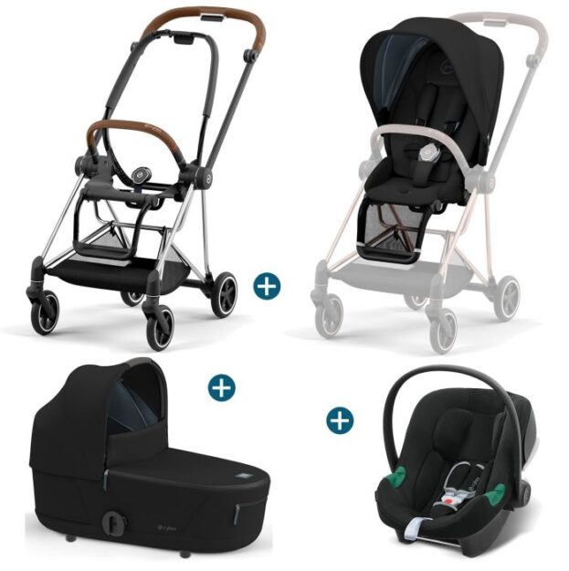 cybex-trio-mios-3-nacelle-luxe-aton-b2-i-siz_CYB01624-CYB01637-CYB01644-CYB01731_0_1.jpg