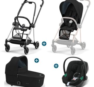 cybex-trio-mios-3-nacelle-luxe-aton-b2-i-siz_CYB01625-CYB01637-CYB01644-CYB01731_0_1.jpg