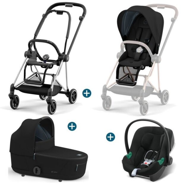 cybex-trio-mios-3-nacelle-luxe-aton-b2-i-siz_CYB01625-CYB01637-CYB01644-CYB01731_0_1.jpg