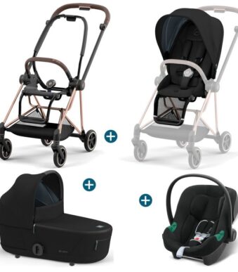 cybex-trio-mios-3-nacelle-luxe-aton-b2-i-siz_CYB01627-CYB01637-CYB01644-CYB01731_0_1.jpg
