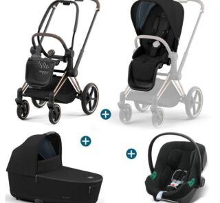 cybex-trio-priam-4-nacelle-de-luxe-aton-b2-i_CYB01592-CYB01603-CYB01613-CYB01731_0_1.jpg