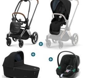 cybex-trio-priam-4-nacelle-de-luxe-aton-b2-i_CYB01769-CYB01603-CYB01613-CYB01731_0_1.jpg