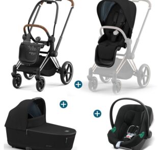 cybex-trio-priam-4-nacelle-de-luxe-aton-b2-i_CYB01769-CYB01603-CYB01613-CYB01731_0_1.jpg