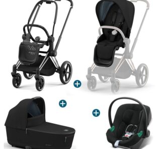 cybex-trio-priam-4-nacelle-de-luxe-aton-b2-i_CYB01770-CYB01603-CYB01613-CYB01731_0_1.jpg