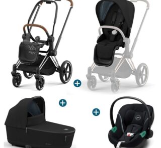 cybex-trio-priam-4-nacelle-de-luxe-aton-s2-i_CYB01769-CYB01603-CYB01613-CYB01724_0_1.jpg