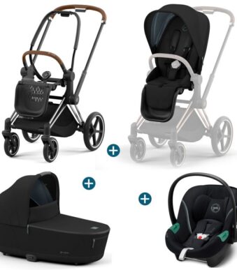 cybex-trio-priam-4-nacelle-de-luxe-aton-s2-i_CYB01769-CYB01603-CYB01613-CYB01724_0_1.jpg