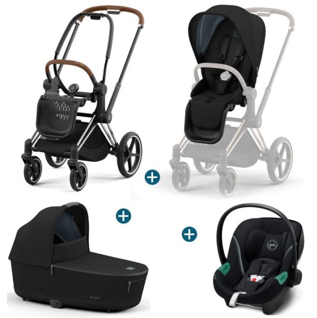 cybex-trio-priam-4-nacelle-de-luxe-aton-s2-i_CYB01769-CYB01603-CYB01613-CYB01724_0_1.jpg