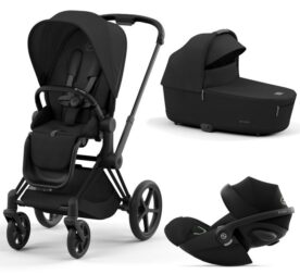 cybex-trio-priam-4-nacelle-de-luxe-cloud-g-i_CYB01591-CYB02088-CYB02093-CYB02164_0_1.jpg