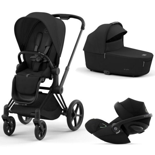 cybex-trio-priam-4-nacelle-de-luxe-cloud-g-i_CYB01591-CYB02088-CYB02093-CYB02164_0_1.jpg