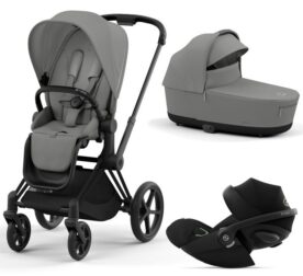 cybex-trio-priam-4-nacelle-de-luxe-cloud-g-i_CYB01591-CYB02089-CYB02094-CYB02164_0_1.jpg