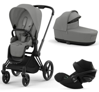 cybex-trio-priam-4-nacelle-de-luxe-cloud-g-i_CYB01591-CYB02089-CYB02094-CYB02164_0_1.jpg