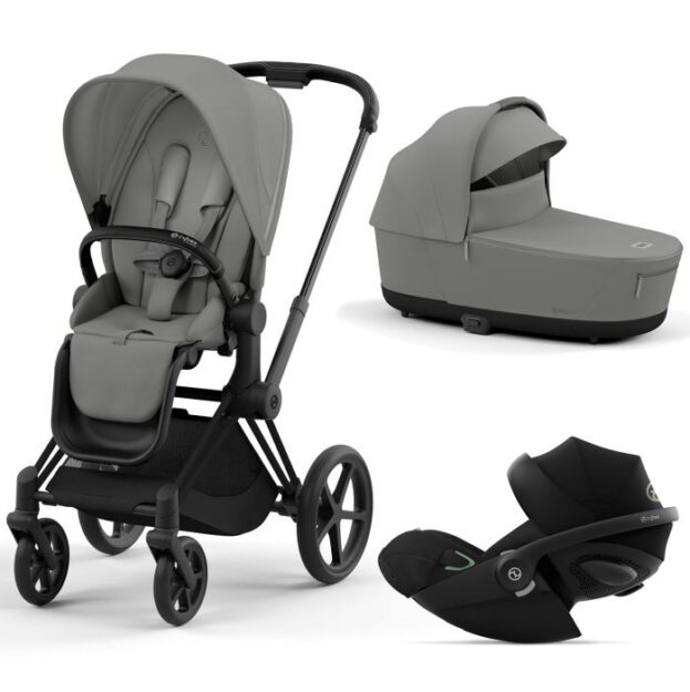 cybex-trio-priam-4-nacelle-de-luxe-cloud-g-i_CYB01591-CYB02089-CYB02094-CYB02164_0_1.jpg
