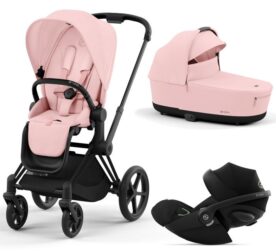 cybex-trio-priam-4-nacelle-de-luxe-cloud-g-i_CYB01591-CYB02091-CYB02096-CYB02164_0_1.jpg