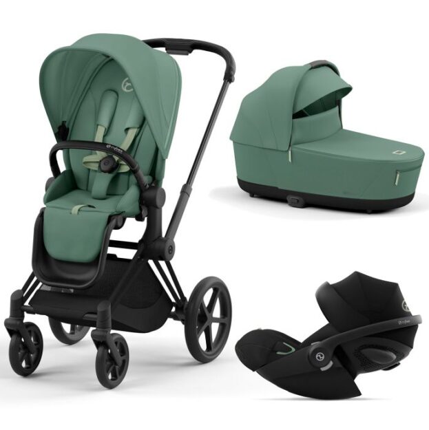 cybex-trio-priam-4-nacelle-de-luxe-cloud-g-i_CYB01591-CYB02092-CYB02097-CYB02164_0_1.jpg