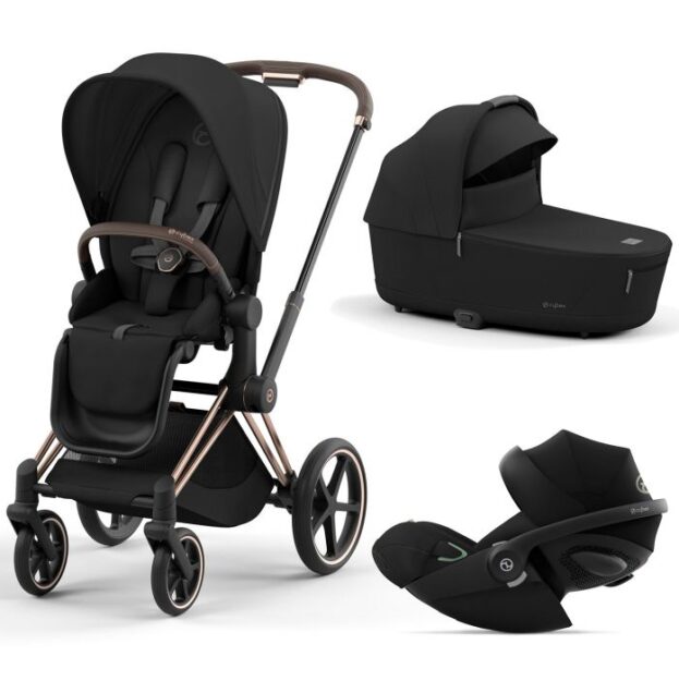 cybex-trio-priam-4-nacelle-de-luxe-cloud-g-i_CYB01592-CYB02088-CYB02093-CYB02164_0_1.jpg