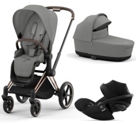 cybex-trio-priam-4-nacelle-de-luxe-cloud-g-i_CYB01592-CYB02089-CYB02094-CYB02164_0_1.jpg