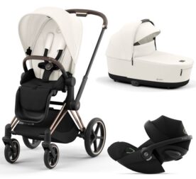 cybex-trio-priam-4-nacelle-de-luxe-cloud-g-i_CYB01592-CYB02090-CYB02095-CYB02164_0_1.jpg