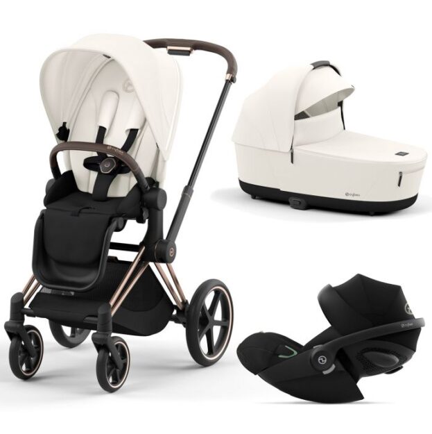 cybex-trio-priam-4-nacelle-de-luxe-cloud-g-i_CYB01592-CYB02090-CYB02095-CYB02164_0_1.jpg